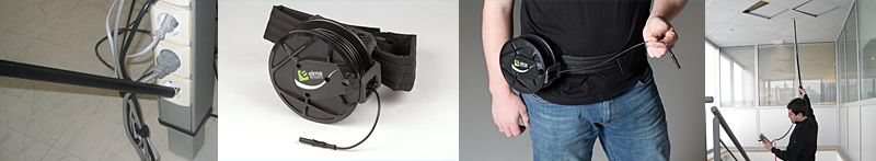 Smarta Elma-tillbehör som gör din vardag lättare!